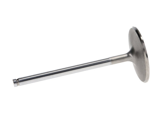 Manley Performance 11644-10 MAN Race Master Valves