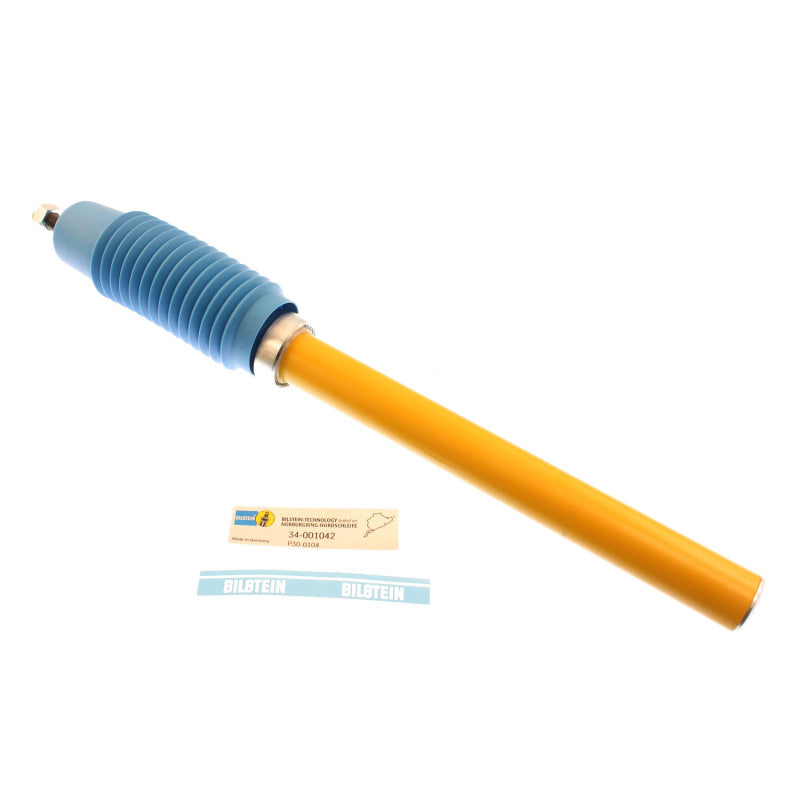 Load image into Gallery viewer, Bilstein 34-001042 BIL B6 Series Shocks

