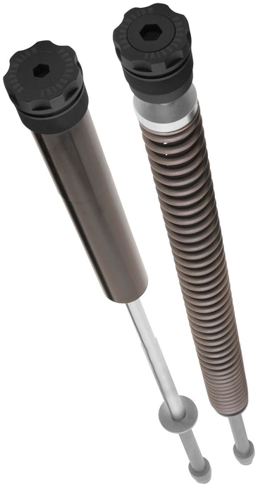 Progressive Suspension 31-2519 High Performance Fork Cartridge - Stock or 1in. Lower