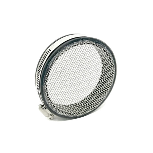 Torque Solution TS-TM-482-4 TQS Hardware Kits