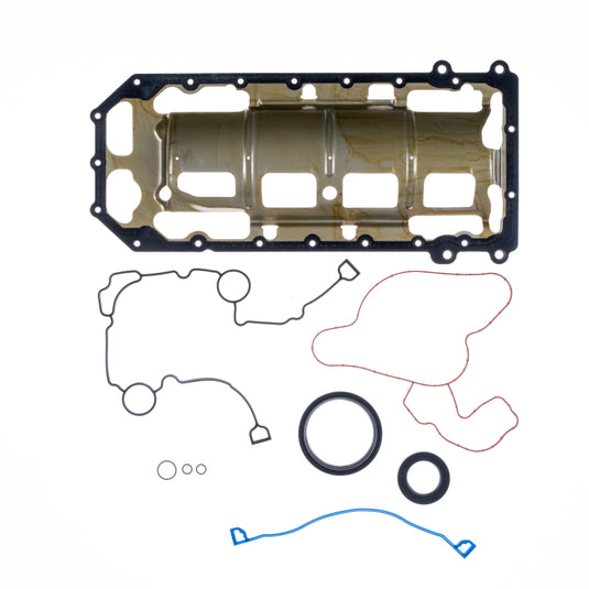 Cometic Gasket PRO1023B CG Street Pro Kits