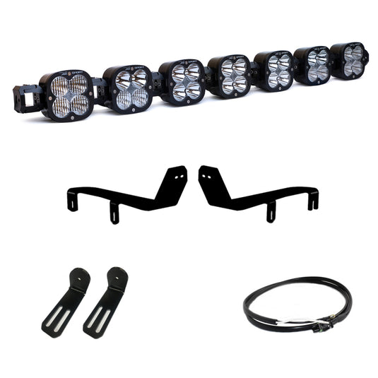 Baja Designs 447744UP BAJ XL Linkable LED Lights