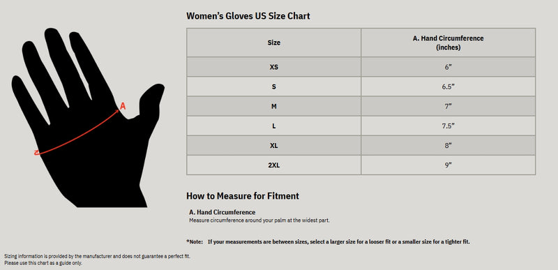 Load image into Gallery viewer, Arctiva Pivot 8 Womens Gloves (Large, Green/Tan)
