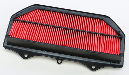 Emgo 12-94073 Air Filter