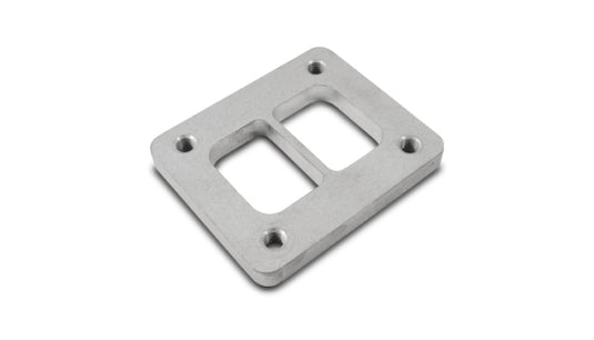 Vibrant 1442 VIB Flanges - Misc T304SS