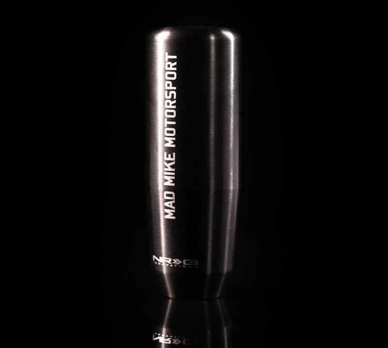 Load image into Gallery viewer, Nrg SK-450BC-MM NRG Shift Knobs
