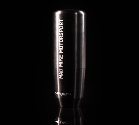 Nrg SK-450BC-MM NRG Shift Knobs
