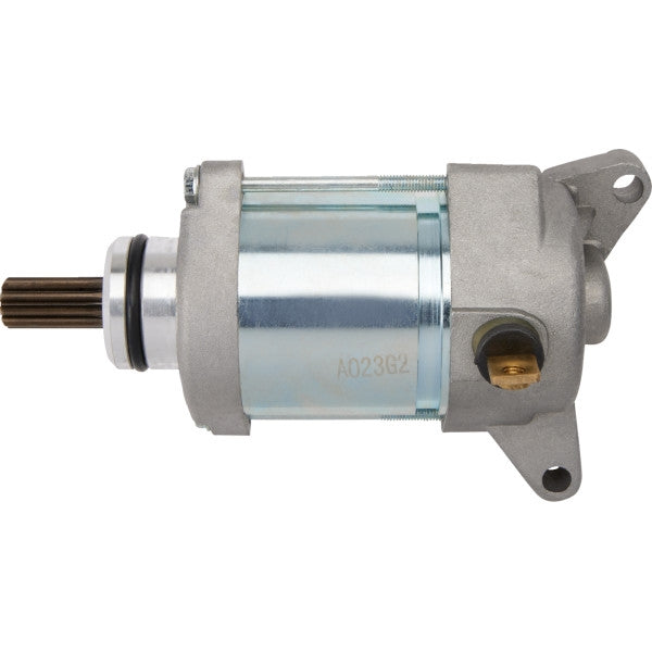 Psykho 18844N Starter Motor