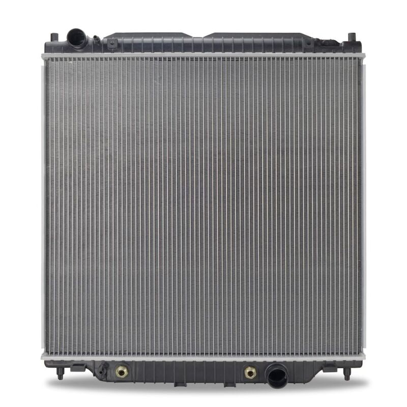 Load image into Gallery viewer, Mishimoto R2886-AT MM Radiators - Plastic

