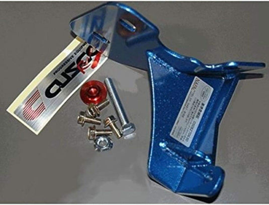 Cusco 666 561 ALHD CUS Brake Cylinder Stop