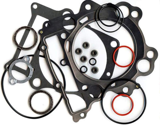Vertex 810573 Top End Gasket Set