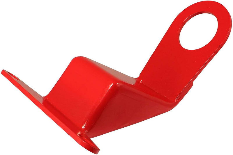 Load image into Gallery viewer, Afe 450-401006-R AFE Tow Hook
