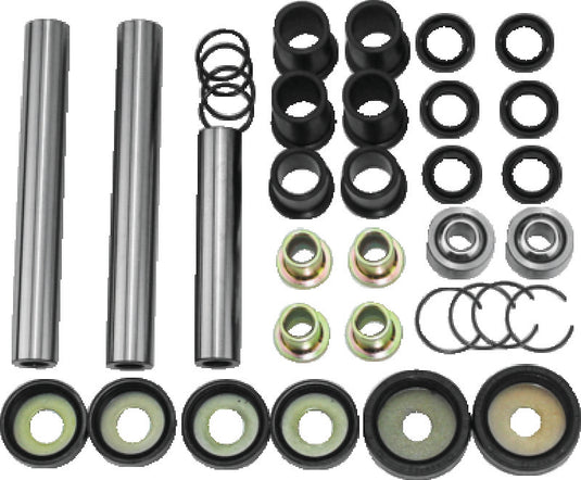 Quadboss 413568 QBS Suspension Kits