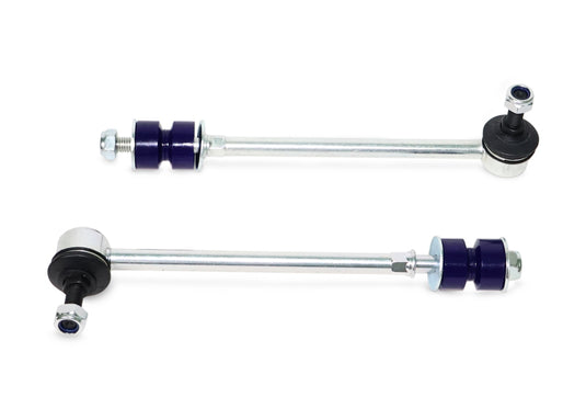 Superpro SPF3570K SPR Sway Bar Links