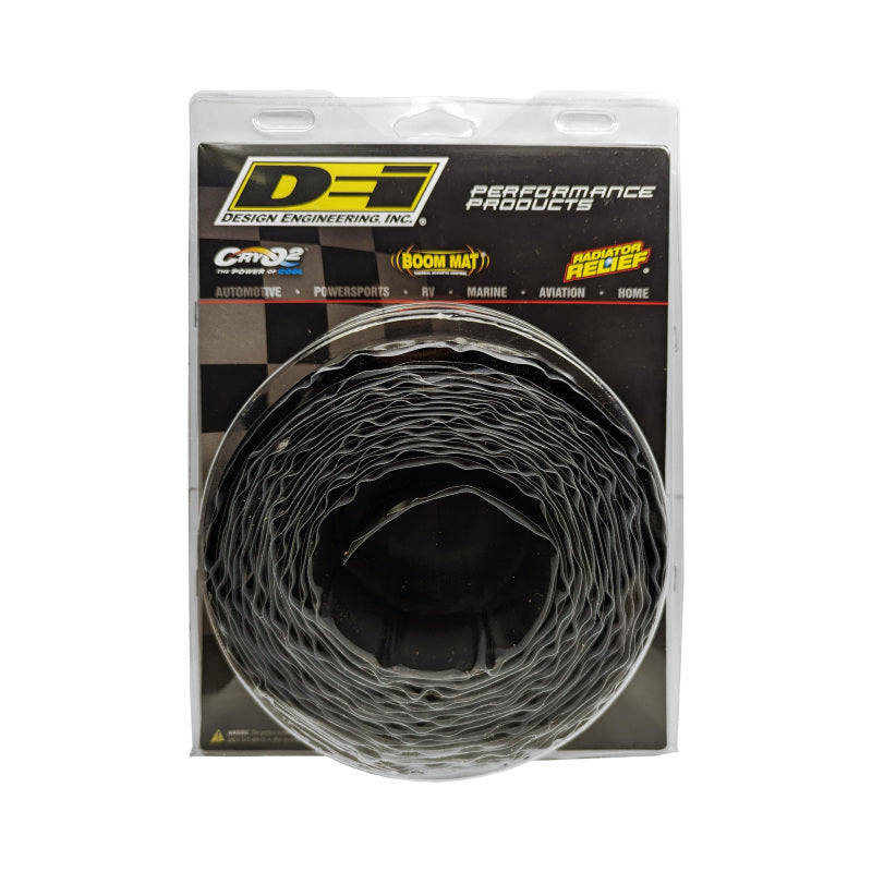 Load image into Gallery viewer, Dei 50215 DEI Damping - Boom Mat
