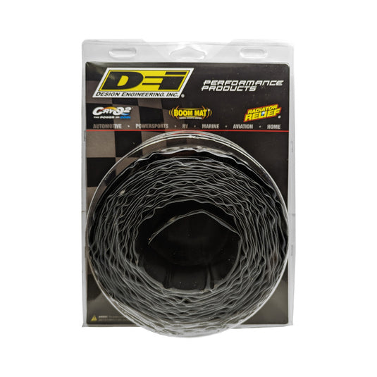 Dei 50215 DEI Damping - Boom Mat