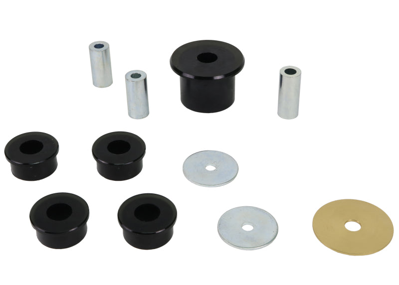 Load image into Gallery viewer, Whiteline KDT919 WL Bushings - Differential
