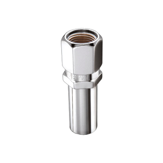 Mcgard 63004 MCG Hex Lug Nuts