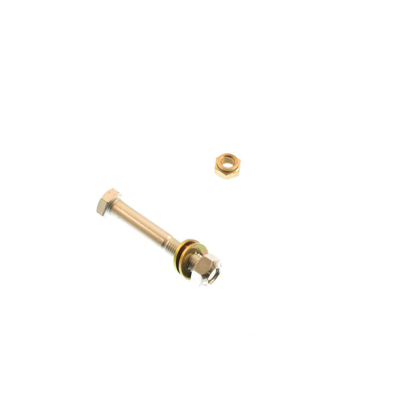 Load image into Gallery viewer, Bilstein 24-015387 BIL B8 Series Shocks

