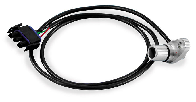 Dakota Digital SEN-1017 Transmission Speed Sensor for Dakota 3000 Series