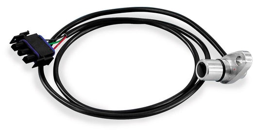 Dakota Digital SEN-1017 Transmission Speed Sensor for Dakota 3000 Series