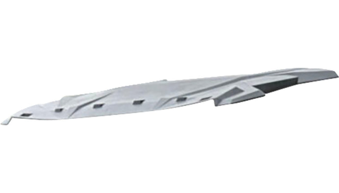 Seizmik 81-20107 Composite Roof