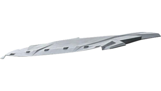Seizmik 81-20107 Composite Roof