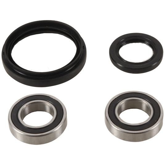 Pivot Works PWFWK-K27-000 PIV Wheel Bearing Kit