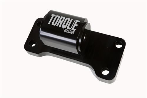 Load image into Gallery viewer, Torque Solution TS-EV-005 TQS Trans Mounts
