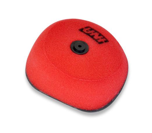 Uni NU-4058ST Multi-Stage Competition Air Filter