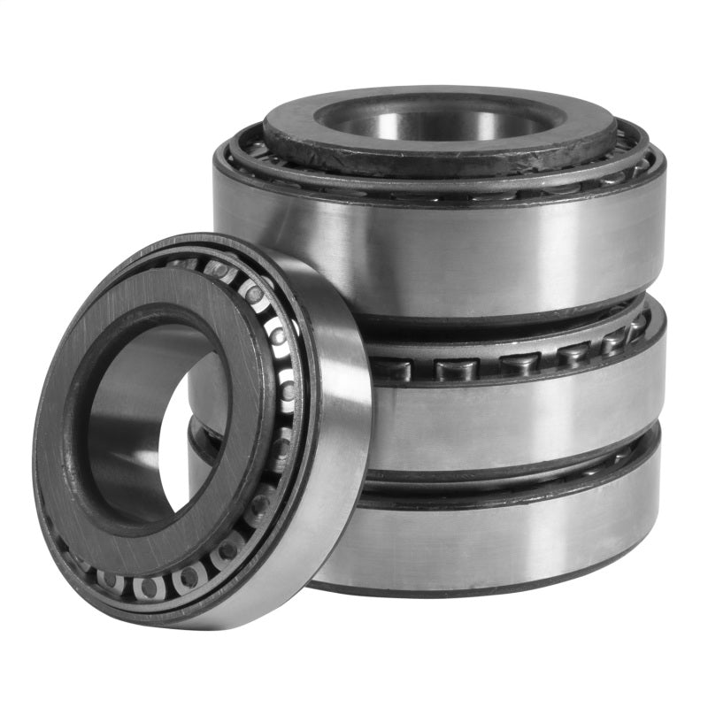 Load image into Gallery viewer, Yukon Gear &amp; Axle YK GM11.5 YUK Master Overhaul Kits
