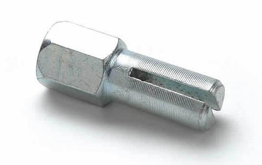 Epi WE145020 Economy Universal CV Boot Banding Tool
