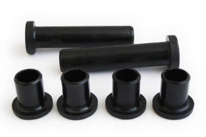 Epi WE340058 EPI A-Arm Bushings