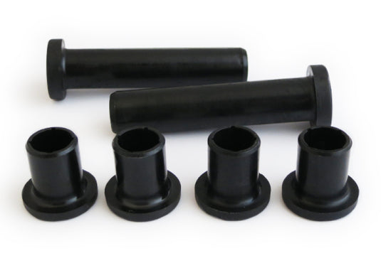 Epi WE340058 EPI A-Arm Bushings