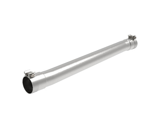 Afe 49C44114NM AFE Exhaust Cat Back