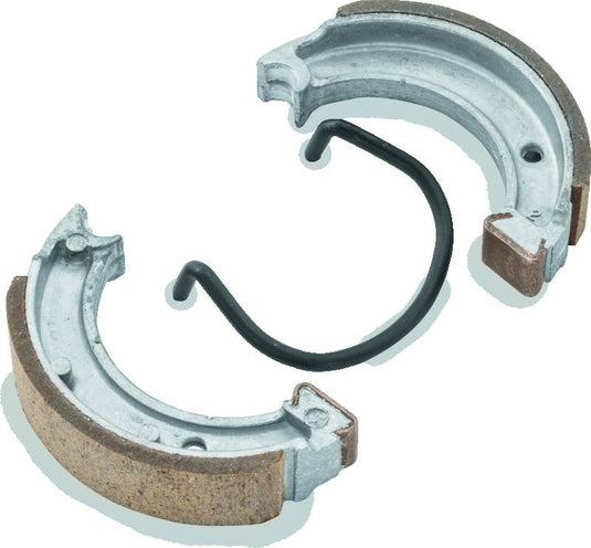 Bikemaster 963036 BKM Brake Shoes