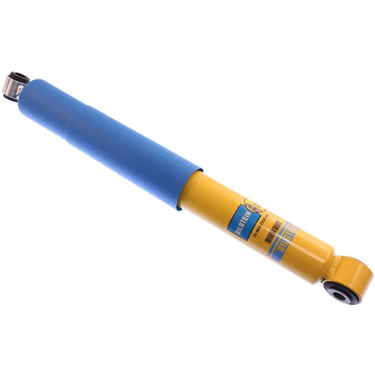 Bilstein 24-060820 BIL B6 Series Shocks