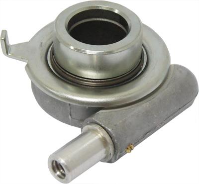 Harddrive 51-012 Speedometer Drive - Left Side 2240:60 Ratio