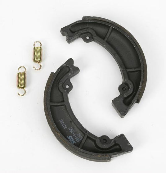 Sbs 2012 Brake Shoes