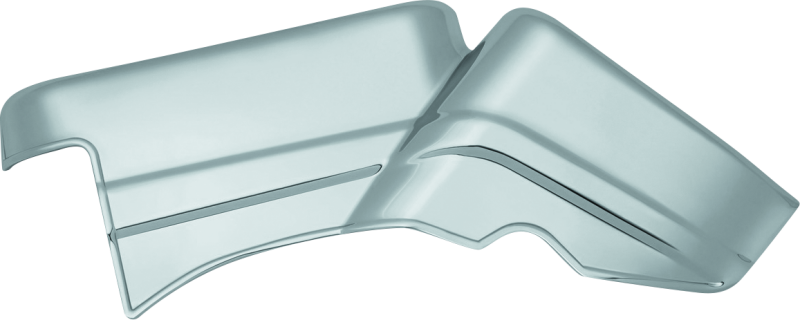 Load image into Gallery viewer, Kuryakyn 5737 KUR Cylinder Base Covers C
