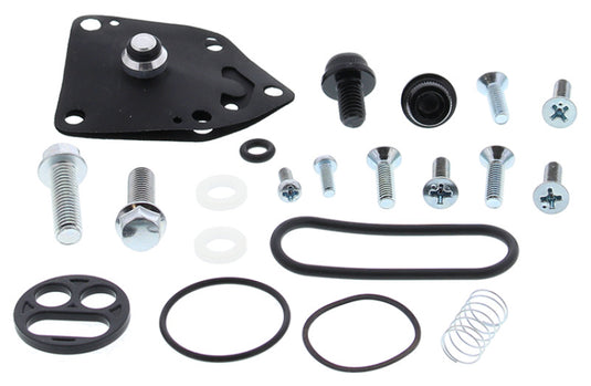 All Balls Racing 60-1128 ABR Fuel Tap Repair Kits