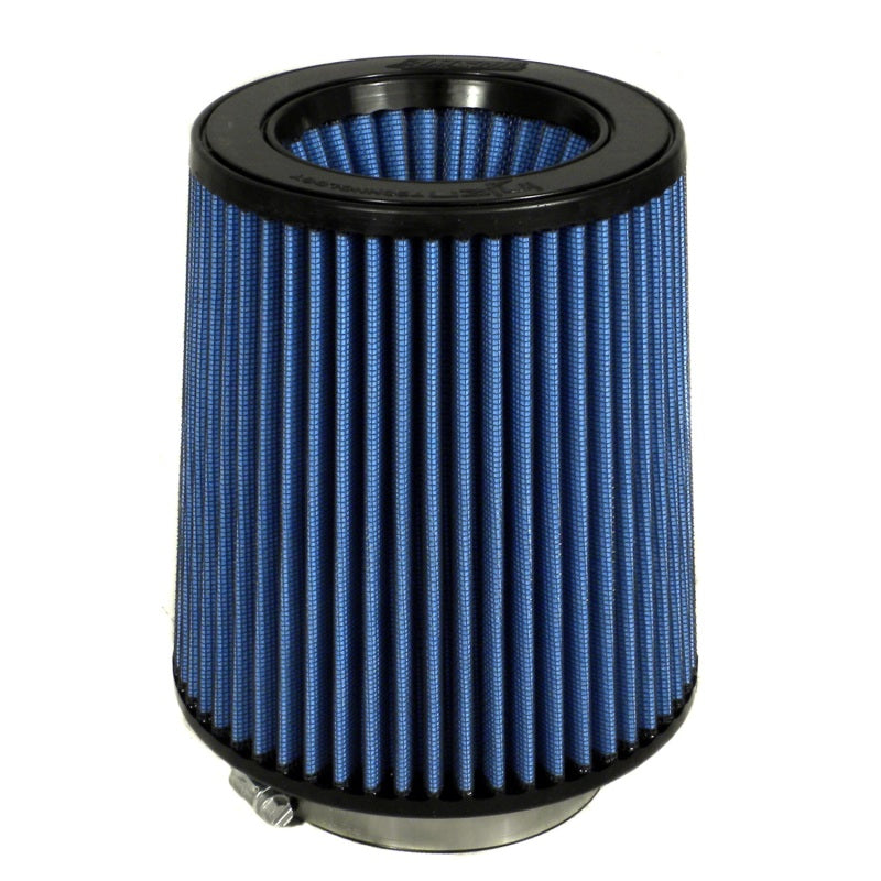 Load image into Gallery viewer, Injen X-1026-BB INJ Dry Air Filter
