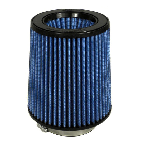 Injen X-1026-BB INJ Dry Air Filter