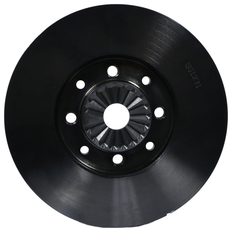 Load image into Gallery viewer, Fluidampr 551231 FDR Dampers - Import
