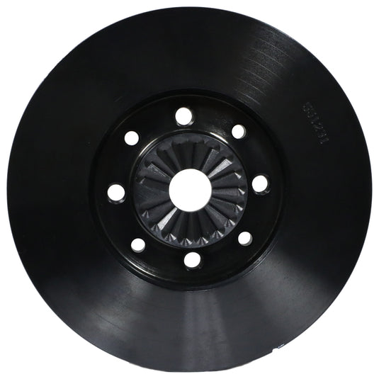 Fluidampr 551231 FDR Dampers - Import