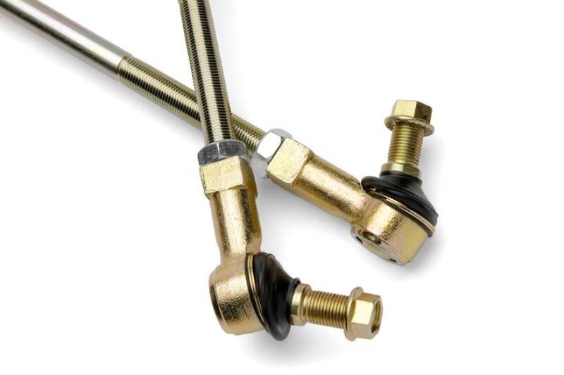 Load image into Gallery viewer, Jks Manufacturing JKS2943 JKS Sway Bar End Links
