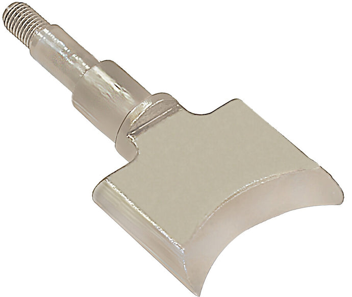 Sp1 SM-09655 Power Valve