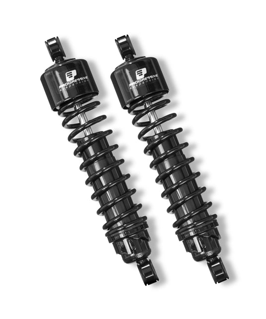 Progressive 412-4276B PGR 412 Shocks