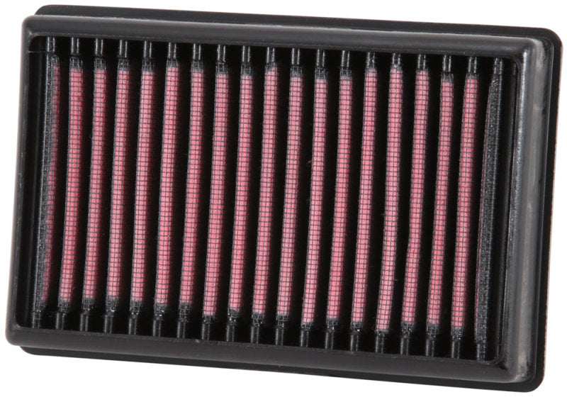 Load image into Gallery viewer, K&amp;N Engineering BM-1113 KN Motorcycle Direct Fit Air Filters
