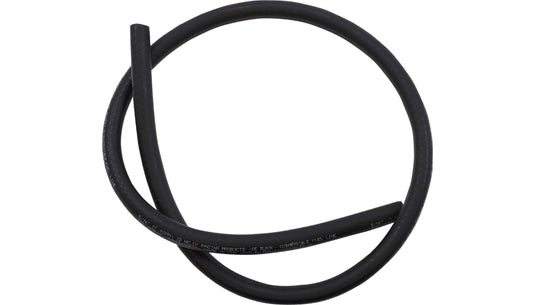 Helix Racing Products 516-8003 Submersible Rubber Fuel Line - 5/16in. W x 3ft. L